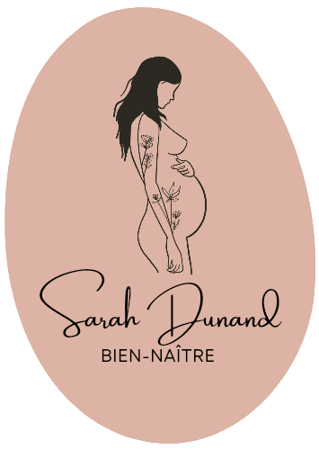 SO Zen - Sarah Dunand