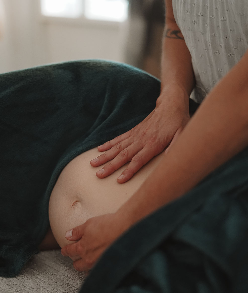 femmeenceinte-massage-landes