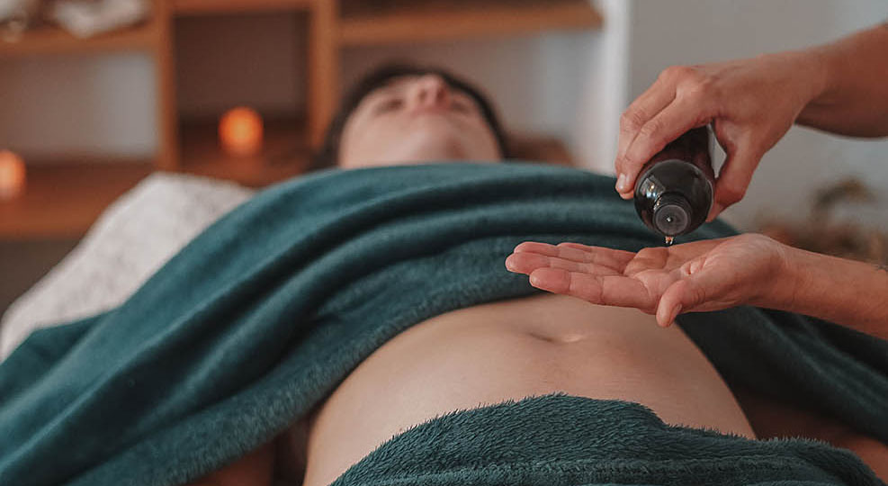 massage-femme-enceinte-bayonne-landessud