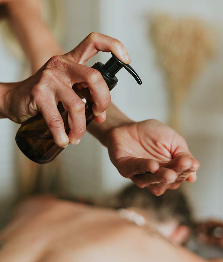 massage-landes-ondres